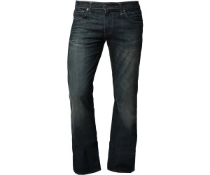 Buy Levi's 527 Slim Boot Cut from £ (Today) – Best Deals on  