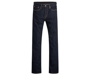 Buy Levi s 527 Slim Boot Cut from 48.49 Today Best Deals on idealo