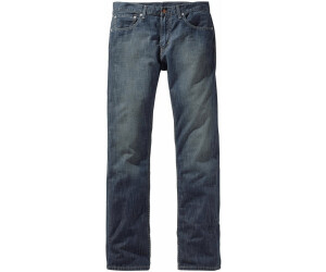Levi s 527 Slim Boot Cut Men s Jeans