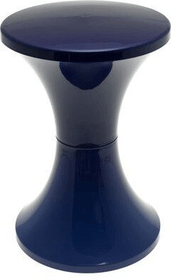 Branex Design Tam Tam Pop bleu marine