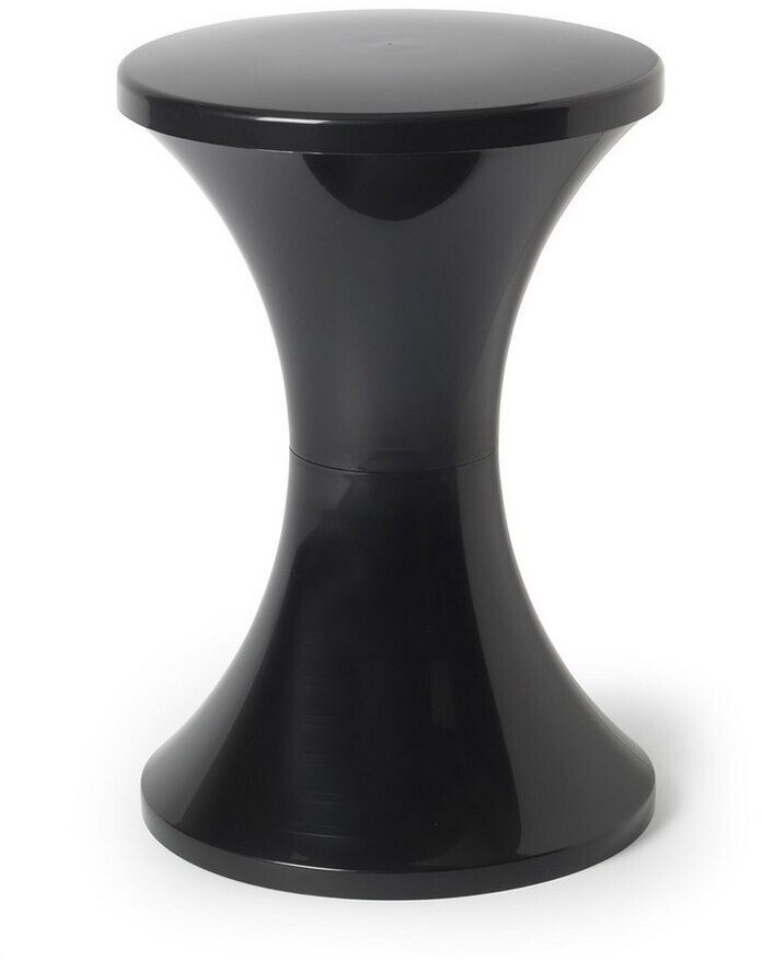 Branex Design Tam Tam Pop noir