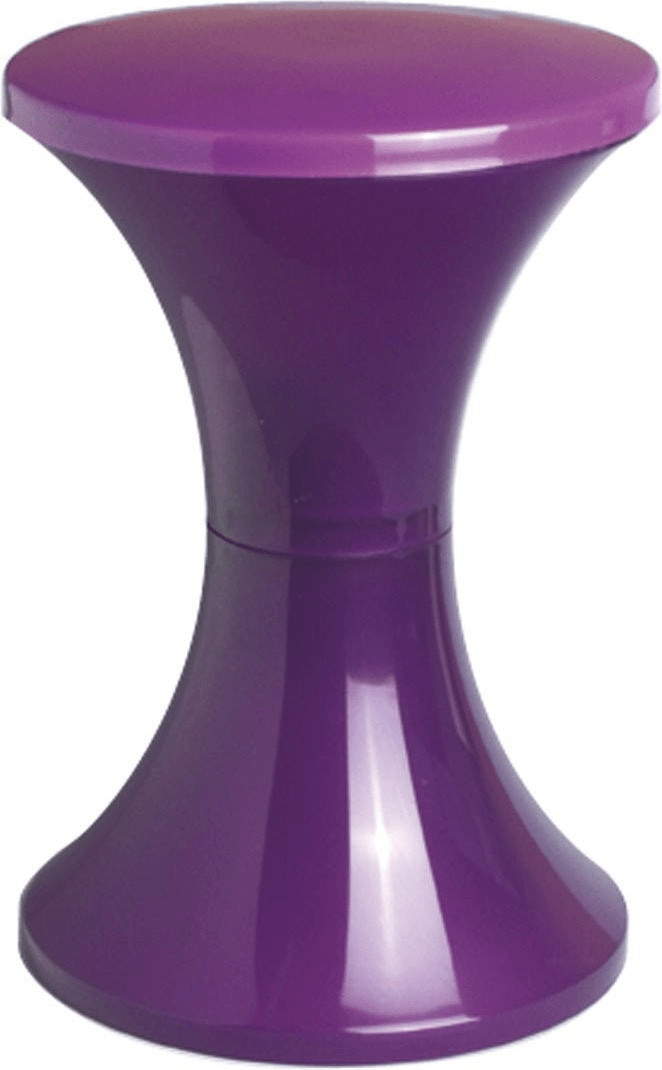 Branex Design Tam Tam Pop violet
