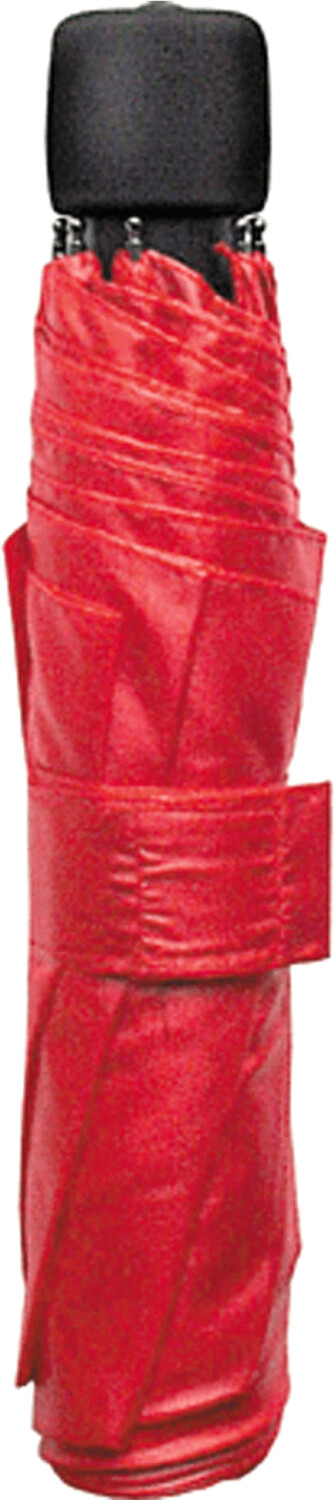Euroschirm LightTrek Automatic red