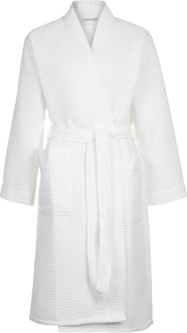 Möve Peignoir Homewear