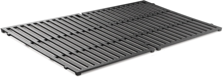 Weber 69802