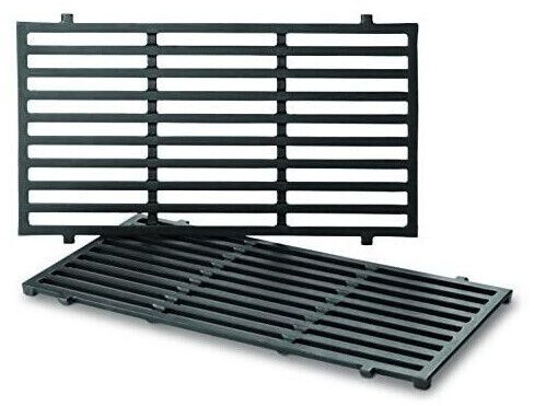 Weber 69799