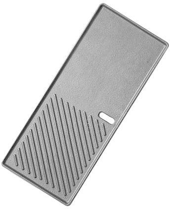 Enders 7890
