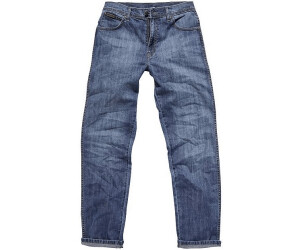 Wrangler