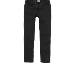 Wrangler texas deals stretch sort