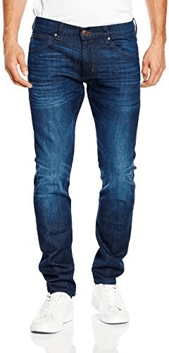Wrangler