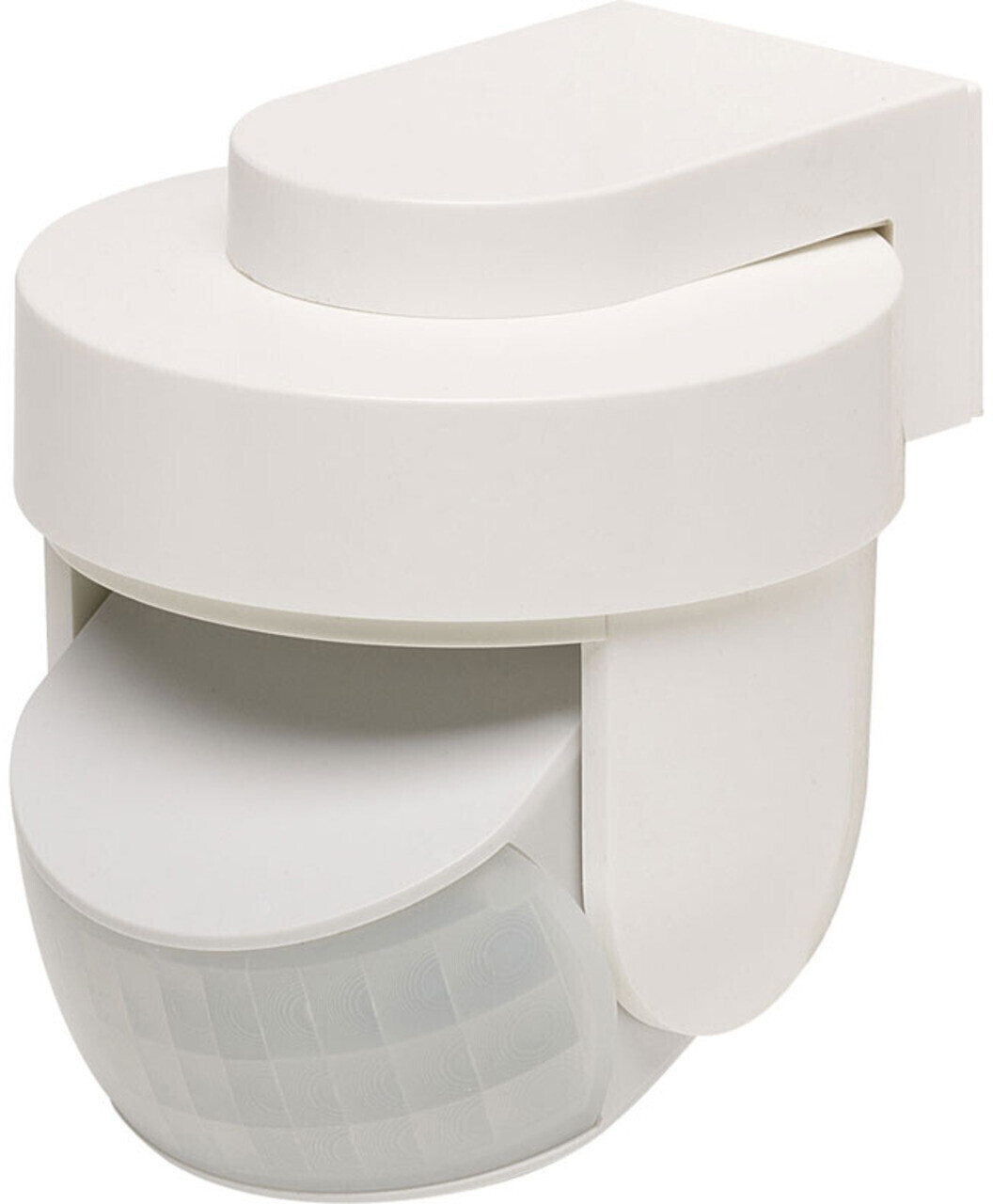 HomeMatic HM-Sen-MDIR-O-2