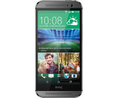 htc handy preisvergleich gunstig bei