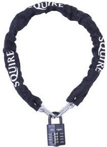 Squire CP50/36