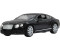 Jamara Bentley Continental GT Speed RTR (404510)