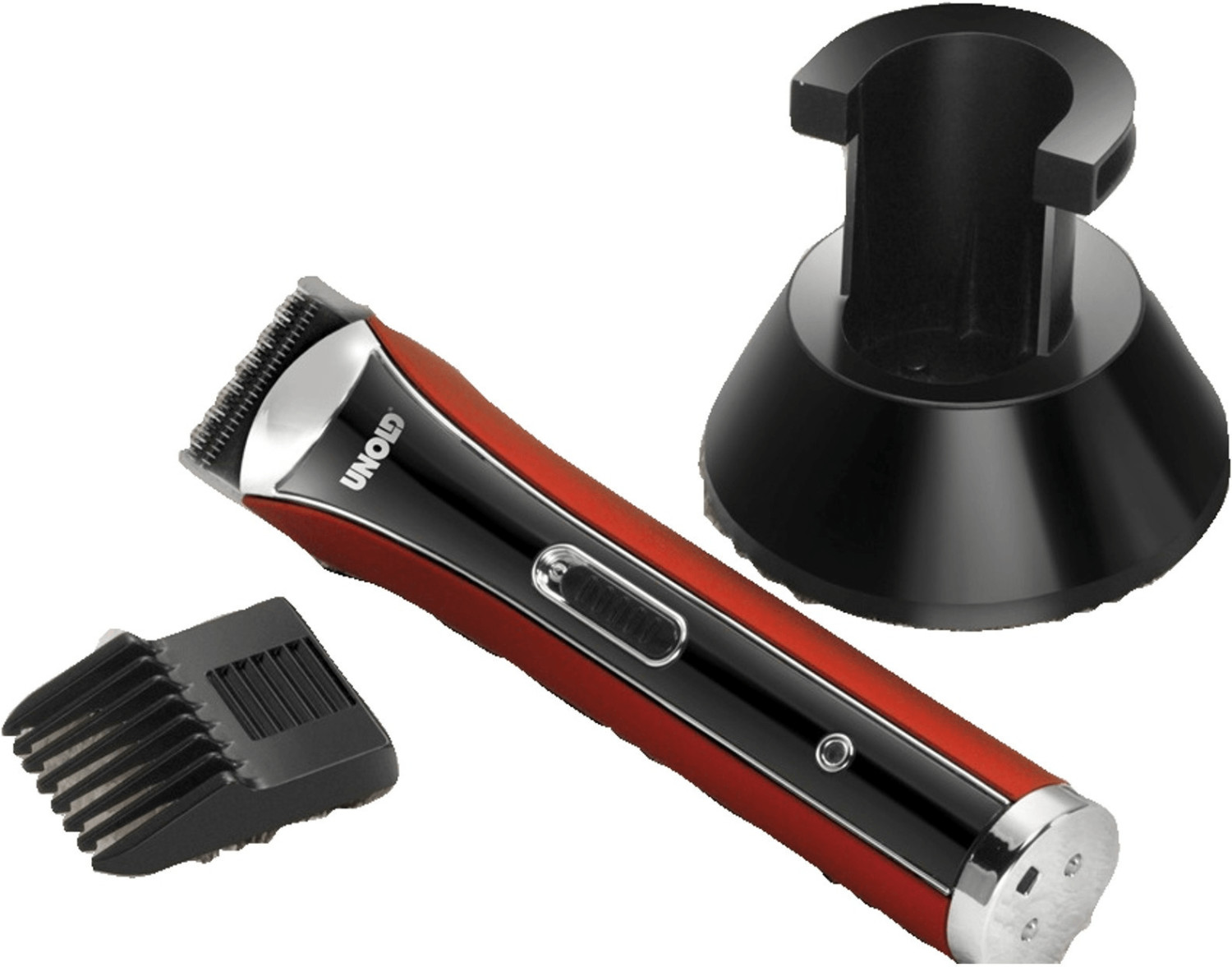 Unold Tondeuse 87853