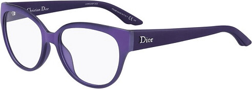 Dior CD3212