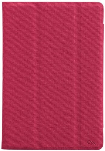 Case-mate Tuxedo Case (iPad Mini)