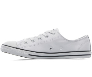 converse dainty converse dainty