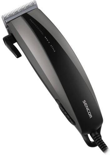 Sencor SHP 211SL