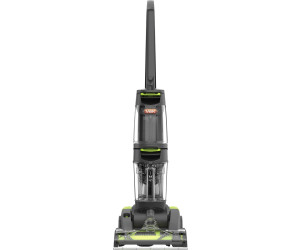 Buy Vax Dual Power Carpet Cleaner W86DPB from 95.49 Today
