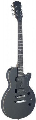 Stagg SEL-P90