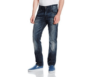 G-Star New Radar Slim ab 34,93 € | Preisvergleich bei idealo.de