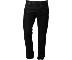 Levi's 501 Original Fit a € 45,96 | Giugno 2022 | Miglior prezzo su idealo