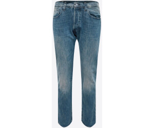 Levi's 501 Original Fit a € 45,96 | Giugno 2022 | Miglior prezzo su idealo
