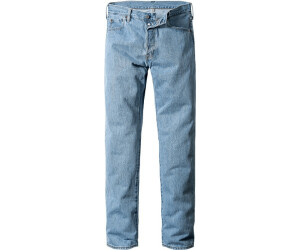 Pantalones Original Fit 501® de Mezclilla Hombre