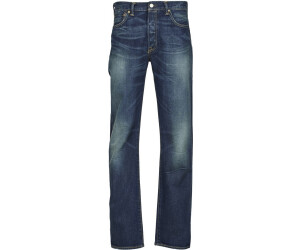 Amazon uk levis 501 best sale