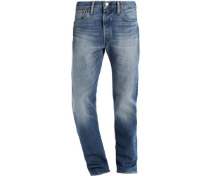 Levis 501 homme original deals