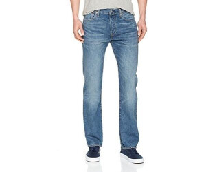 Buy Levi s 501 Original Fit from 33.00 Today Best Deals on