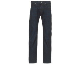 Levi s 501 Original Fit au meilleur prix F vrier 2024 idealo