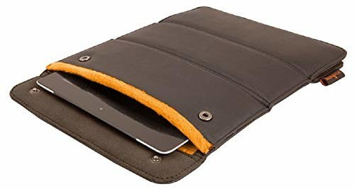 Urban Factory TSS01UF Case (iPad)