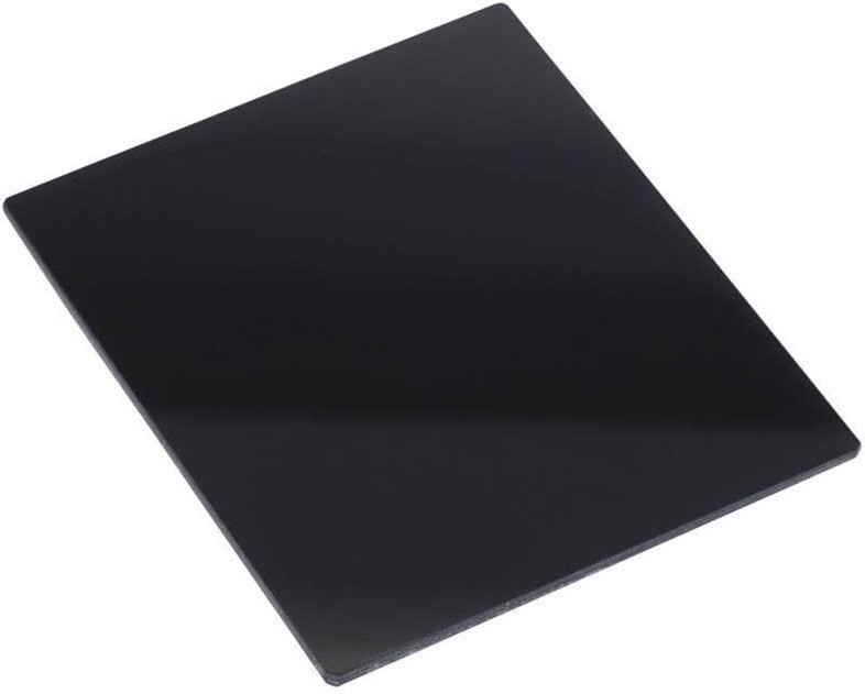 Lee Filters Little Stopper 6x