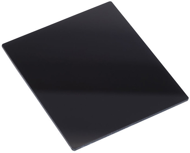Lee Filters Seven5 Little Stopper