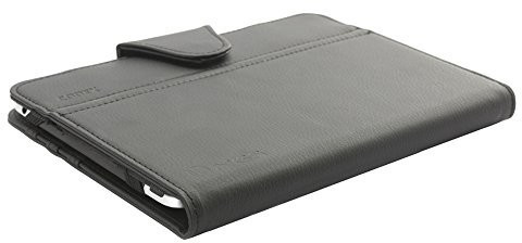 NGS Codex Kit Case 8