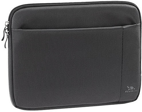 Rivacase Case (8201) 10,1