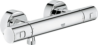 GROHE Precision Joy (34333000)