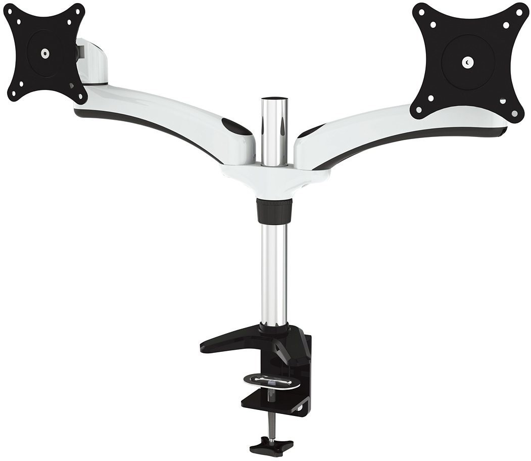 Jenimage JI-ME220TK