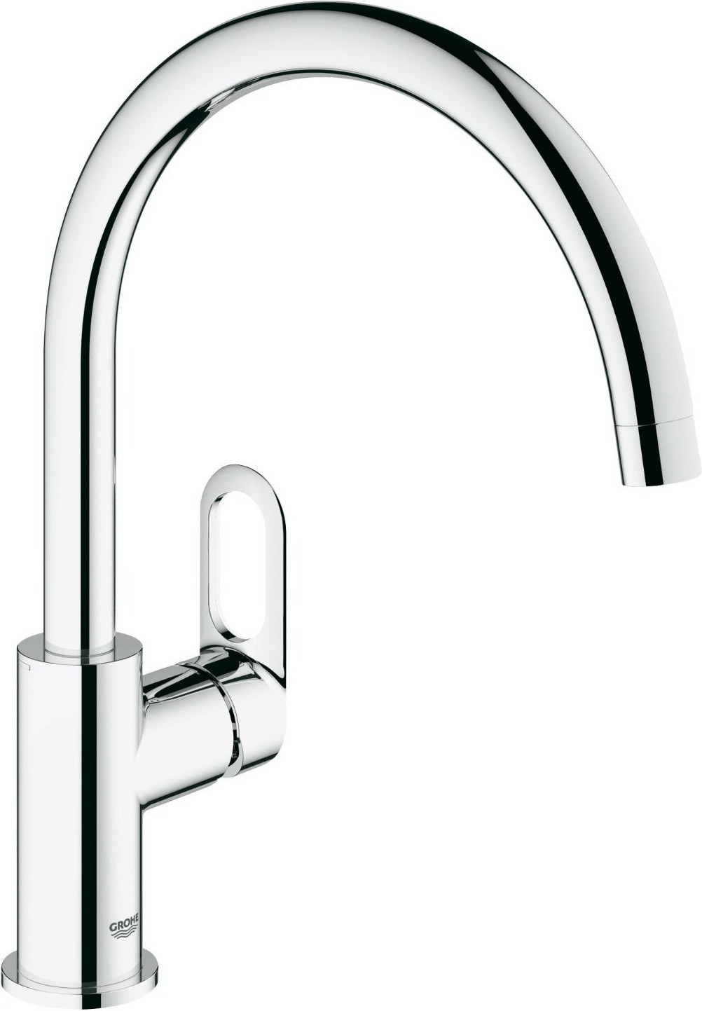 GROHE BauLoop (31368000)