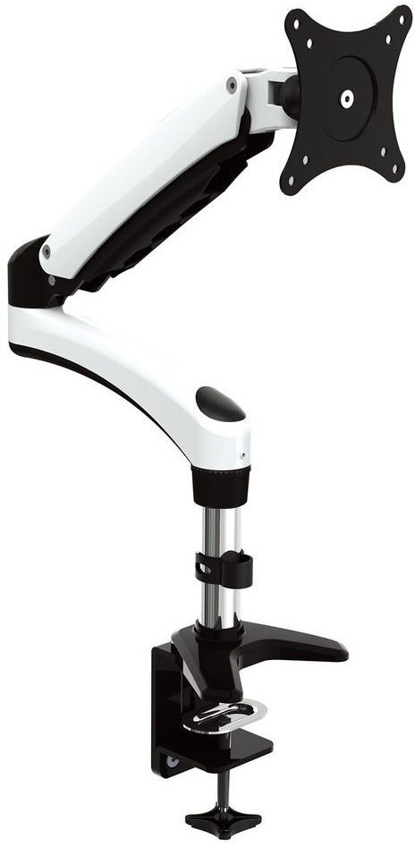 Jenimage JI-FD121TK