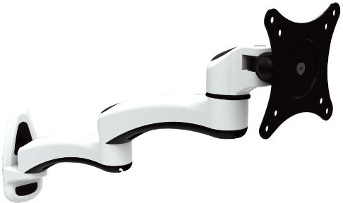Jenimage JI-ME130WM