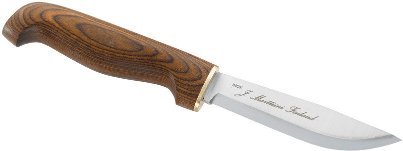 Marttiini Couteau chasse (183811)