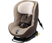 Siege Auto Rehausseur Bebe Confort Au Meilleur Prix Idealo Fr Siege Auto Rehausseur Bebe Confort Au Meilleur Prix Idealo Fr