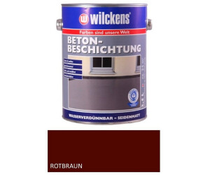 Baufix boden flüssigkunststoff verarbeitung Baufix boden flüssigkunststoff verarbeitung