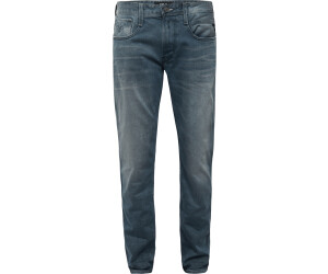 Jeans replay prezzo shop