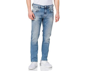 Replay Anbass desde 37,40 € | Compara precios en idealo