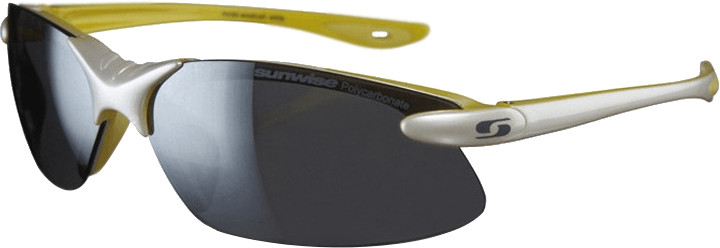 Sunwise Windrush