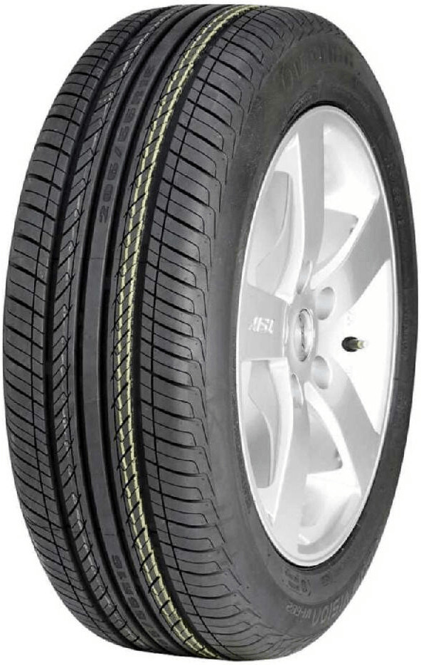 Ovation Tyre VI-682 215/65 R16 102H